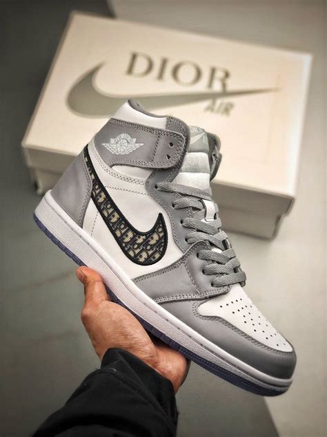 air dior price india|nike Dior retail price.